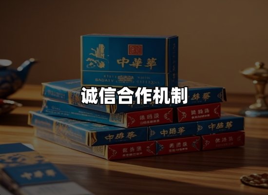 专业优势